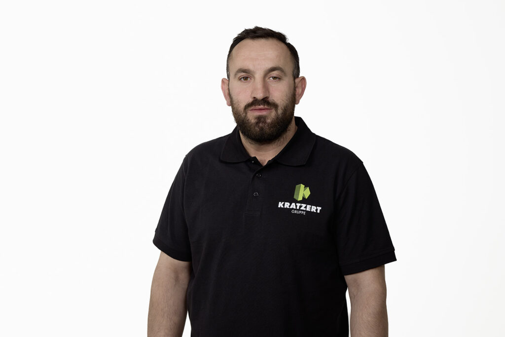 Adrian Ahmati