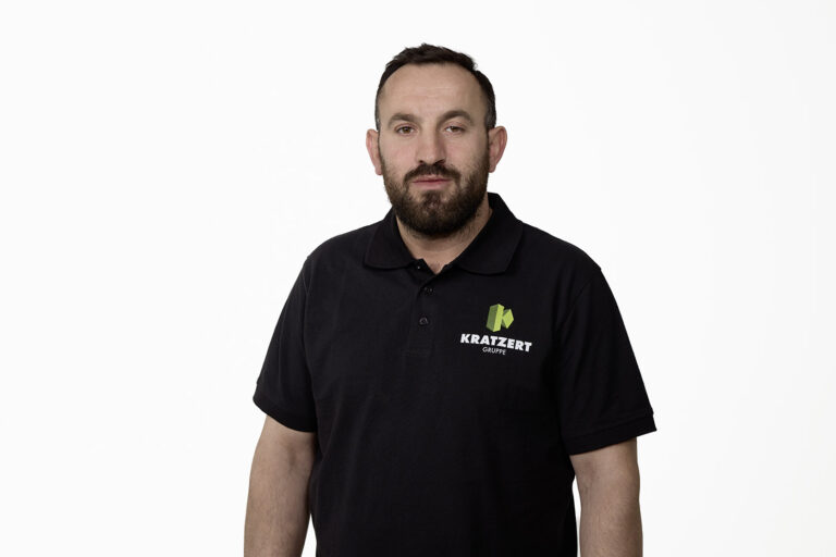 Adrian Ahmati