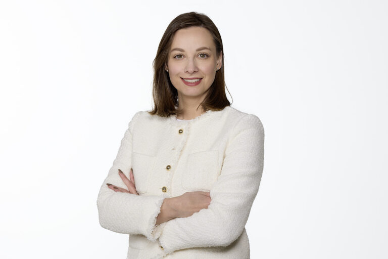 Aleksandra Alles
