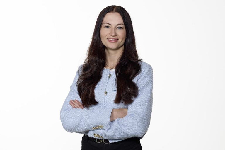Sarah Allstadt