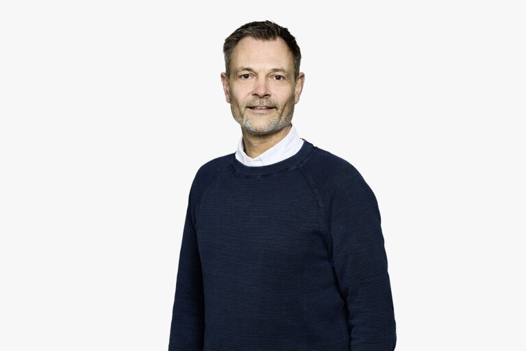 André Reitz