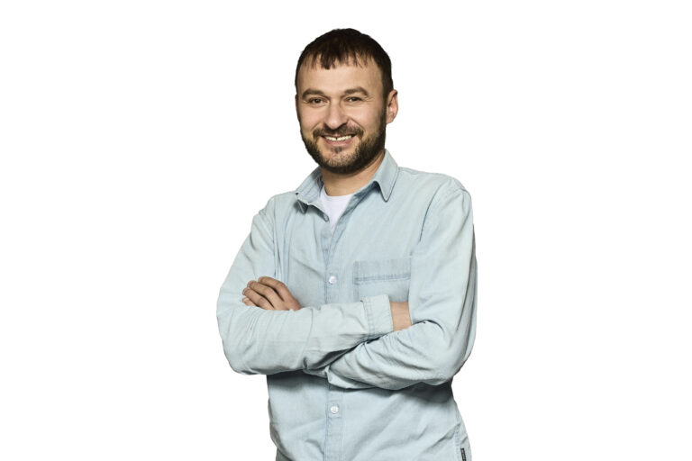 Nedzhat Kodzhabashev