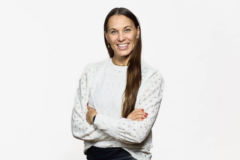 Stephanie