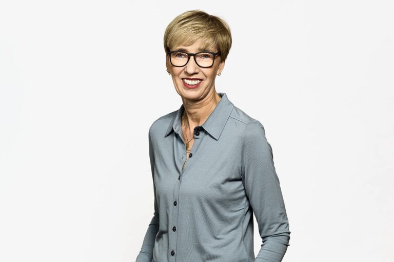 Elke Jauch