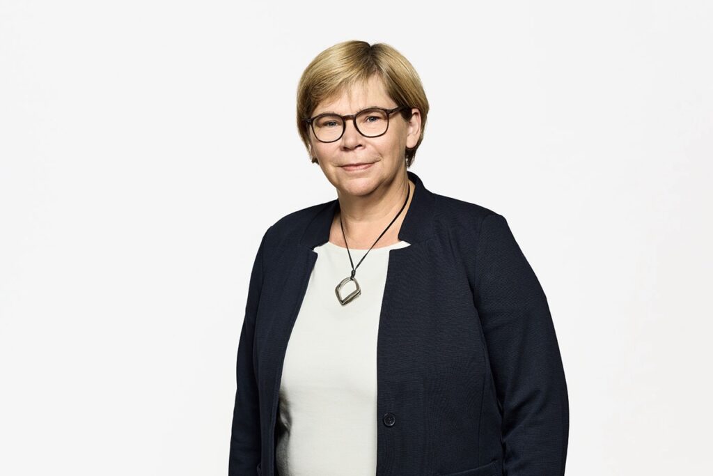 Isabell Wyrwoll