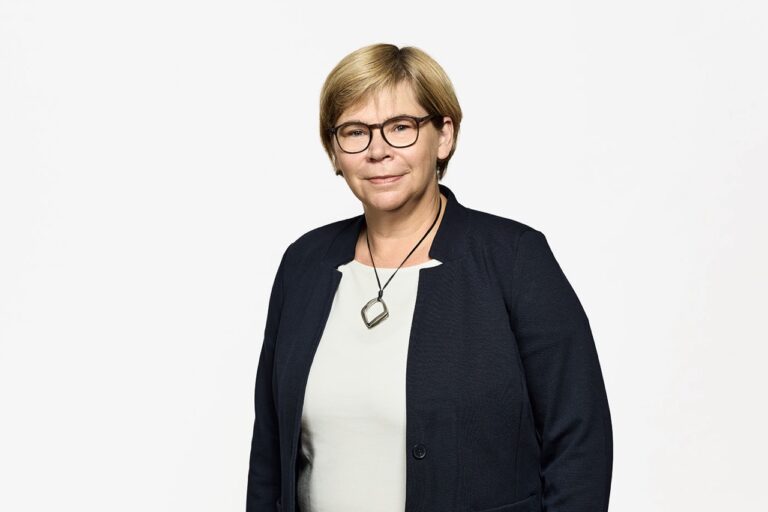 Isabell Wyrwoll
