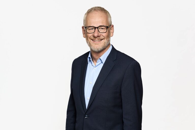 Carsten Kratzert